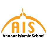 AIS Dev